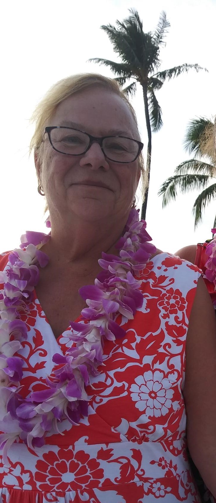 Obituary of Terri Ann Lee