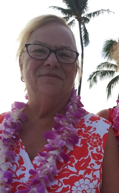 Obituary of Terri Ann Lee