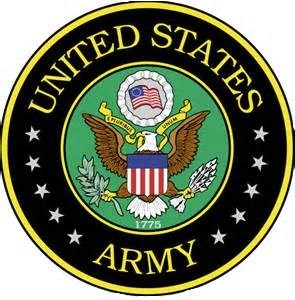 Obituary of Richard W. Zachardy