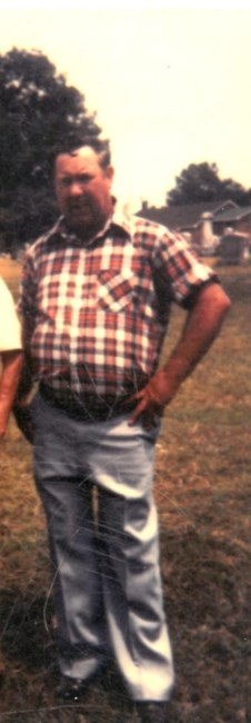 Obituary of Wallace Lee Quinn