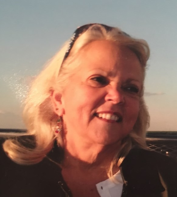 Linda Jackson Obituary Tallahassee, FL