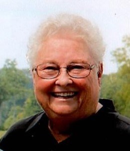 Obituary of Dewey Adelle Steele