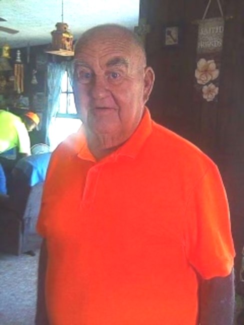 Obituary of Hoyt Roberts
