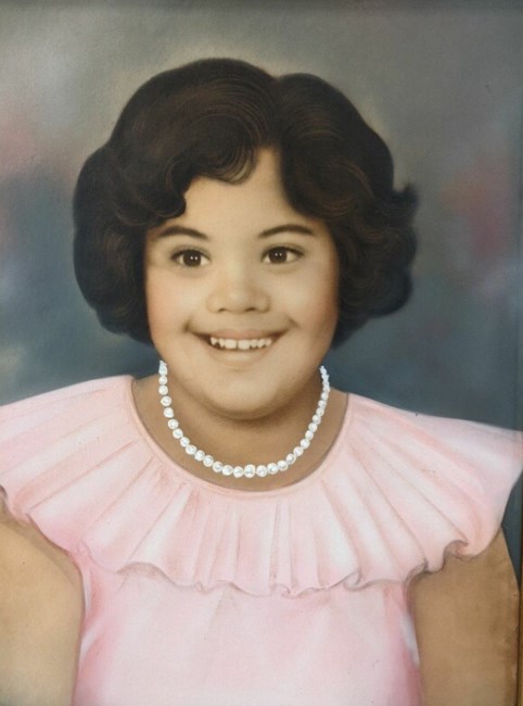 Obituary of Roselyn M Eugenio