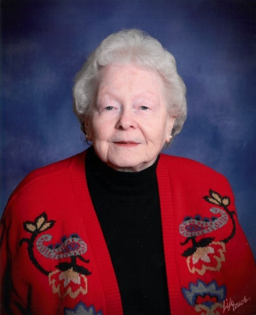 Delores Ballew Obituary Lincoln, NE