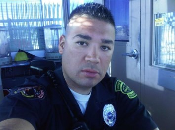 Avis de décès de Manuel Orona