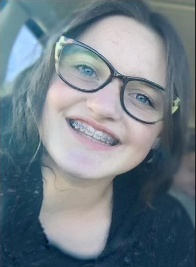 Obituary of Magi Kay Kellner