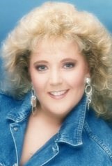 Obituary of Linda May Orlovski-Longacre