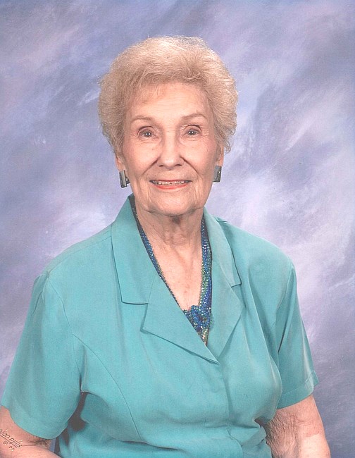 Obituary of Maxine Ruth "Noney" Fisher
