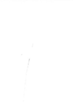 MARIETTA STRUNK Obituary - London, ON