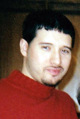 Obituary of Jason Michael Buckner