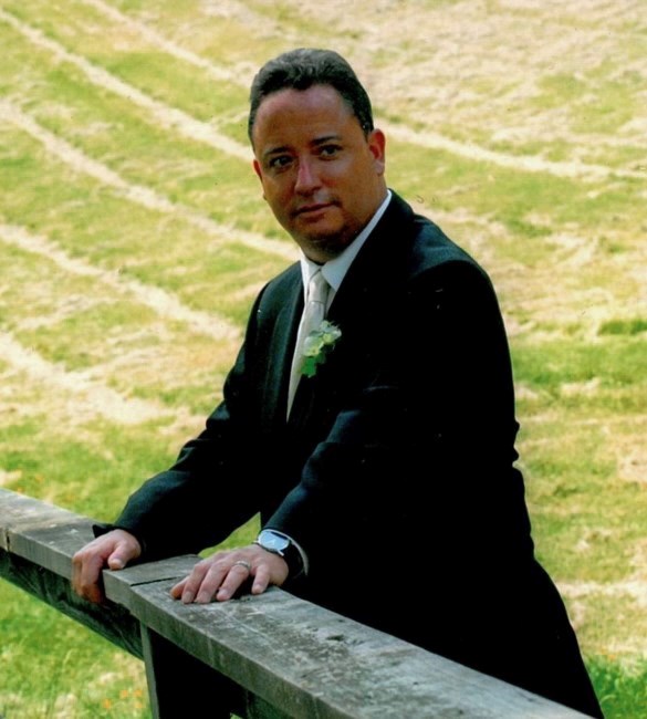 Patrick Joseph Driscoll Obituary Paoli, PA