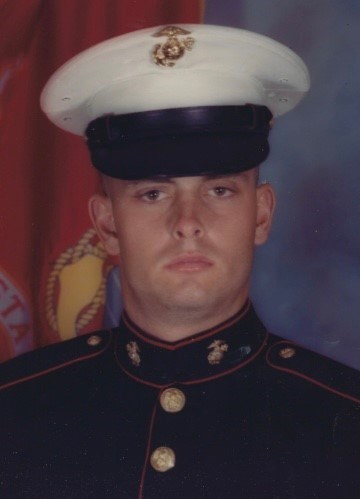 Obituary of William Patrick Ostermann