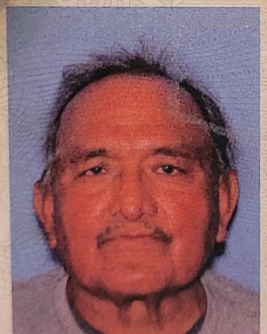 Obituary of Neil Duane Cannon