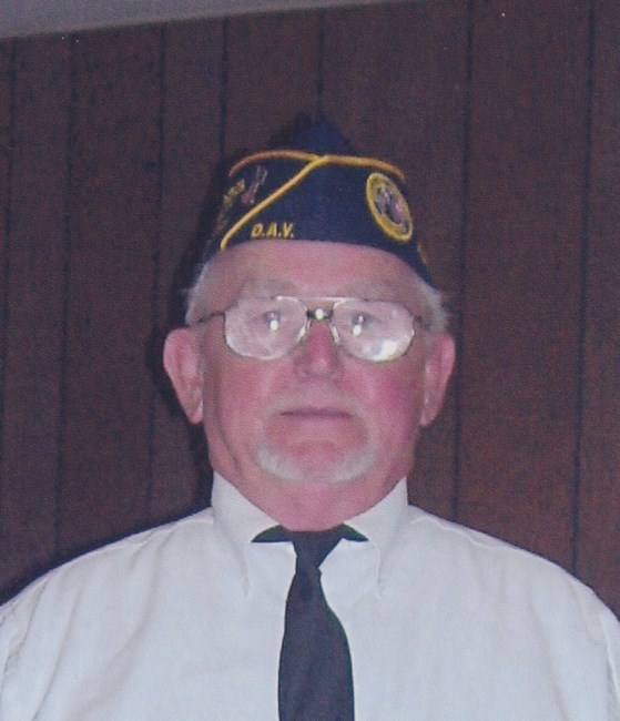 Obituary of Worley W. "Bill" Minor Sr.