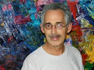 Obituary of Antonio Audberto Suarez