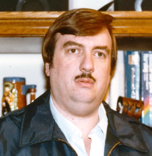 Obituary of Steven A Banks