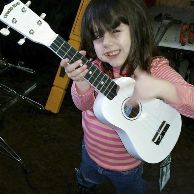 Obituary of Vanessa Rae Clifton