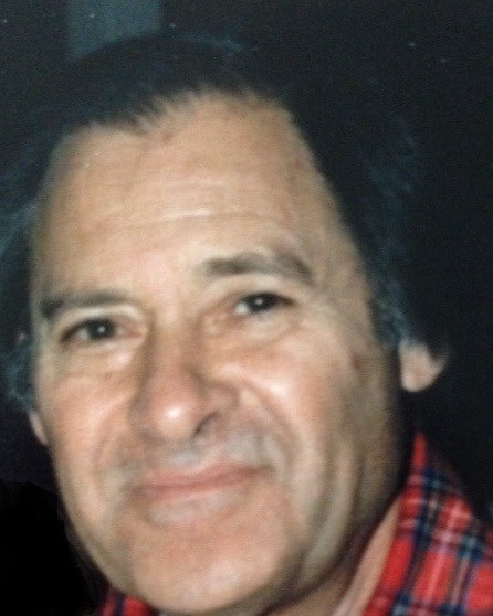 Avis de décès de Seymour Herbert Becker