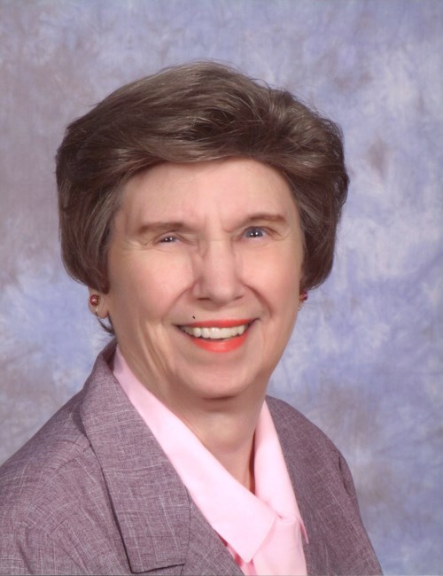 Obituary of DeLene K. Tucker