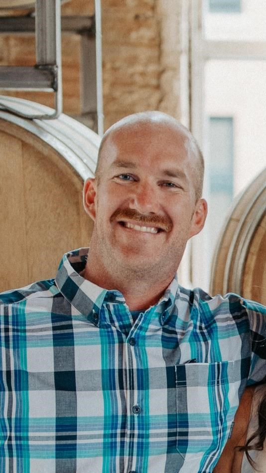 Obituary of Jeremiah Cornelius Ryckman