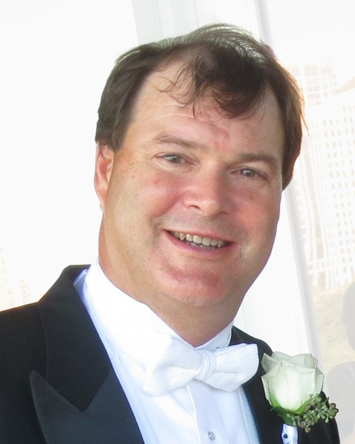 Daniel Bates Obituary Austin, TX