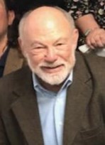 Obituary of Loren M. Thomas