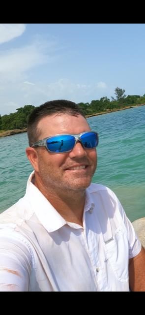 Obituario de Mark Henry Wiggins