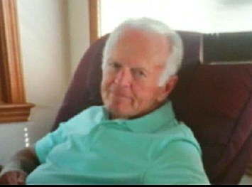 Obituary of Wayne Wills Sr.