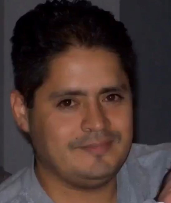 Obituary of Edward "Eddie" Tinoco
