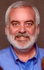 Bernie MacNeil