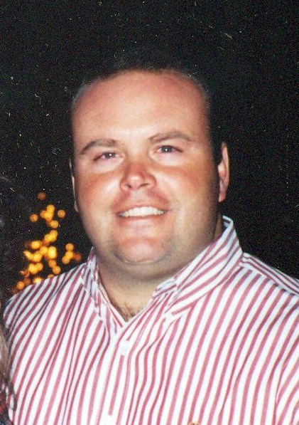 Obituary of Tiger Haag