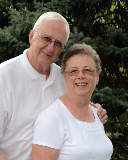 Obituary of Gretchen Ann Brewer