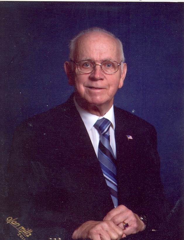 Charlie Craddock Obituary Bassett Va Craddock, author of books that go behind the scenes to reveal how video games are we're also joined by david l. charlie craddock obituary bassett va