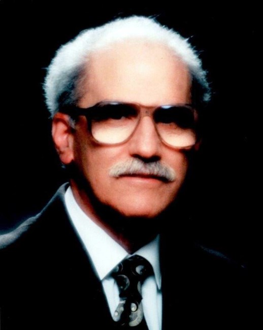 obituary image