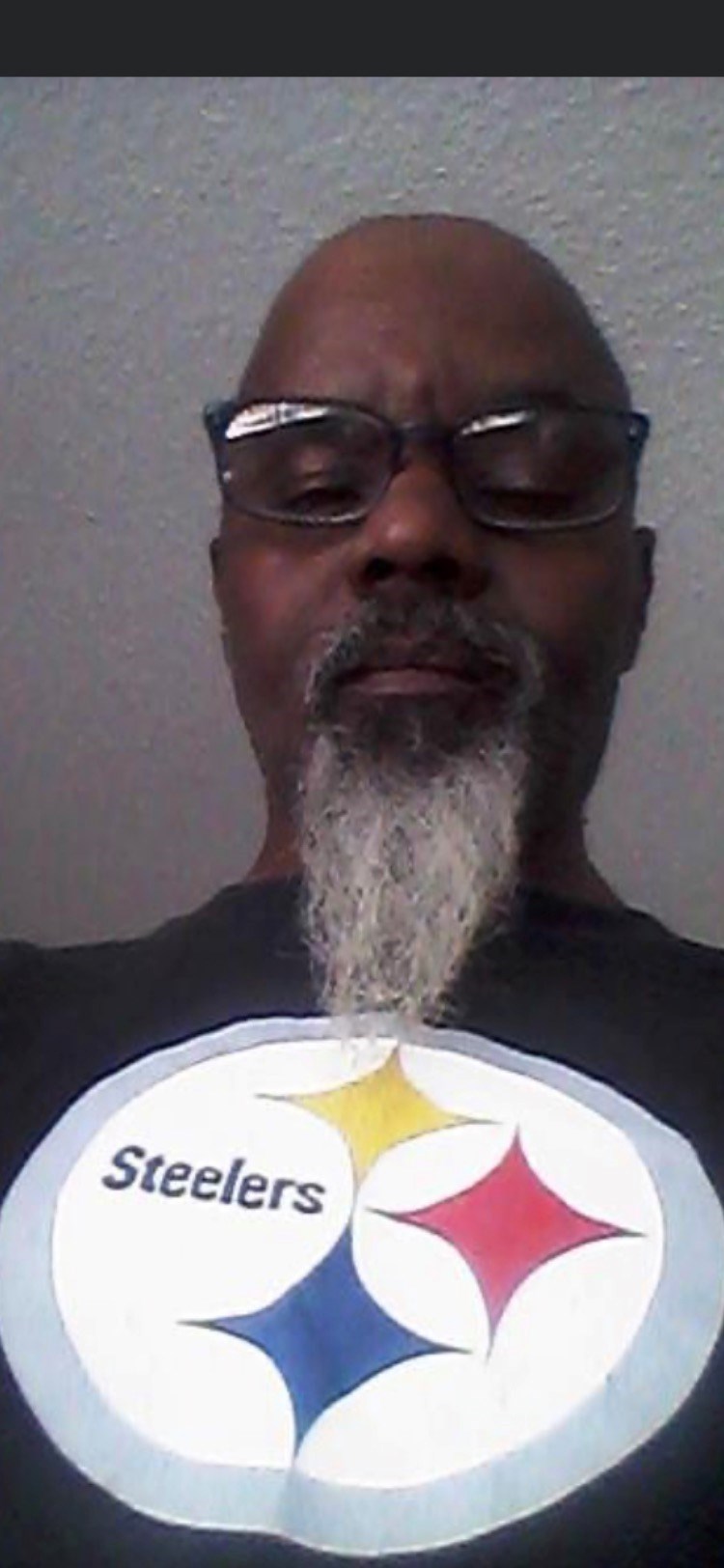 Obituary of Floyd Bernard Williams III