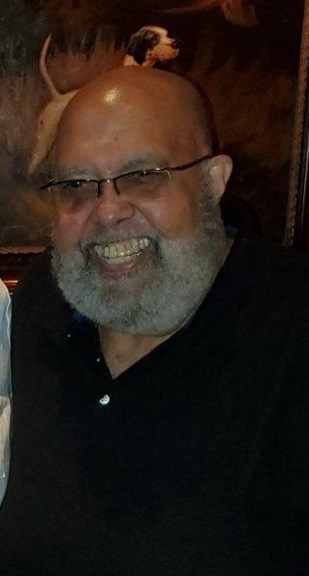Obituary of Steven B. Smith