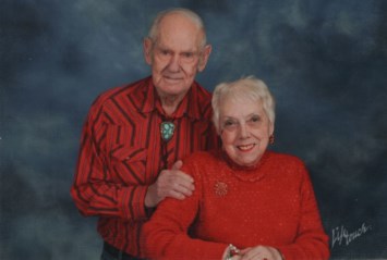 Obituary of William Edward Hall
