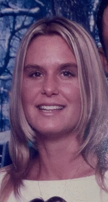 Obituary of Melissa Ann Thielen