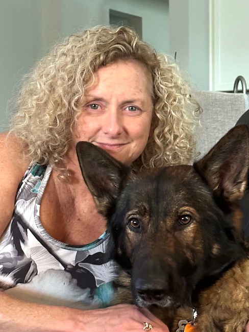 Obituary of Denise J. Teasley