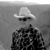 Obituary of Jack Ervin Casto Sr.