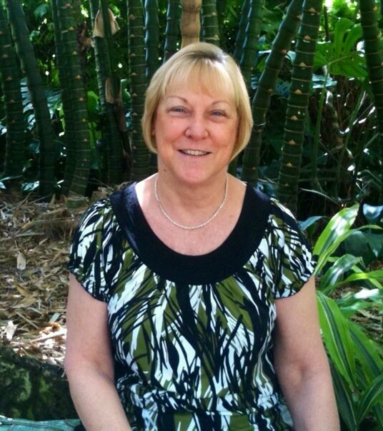 Obituary of Janice Elaine Schoech