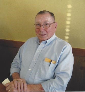 Obituary of Raeford "Ray" E. Powell