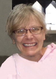 Obituary of Kathleen "Kathy" (Densch) Meicher