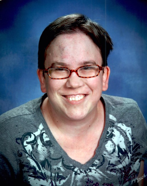 Obituary of June Lucille Matthews