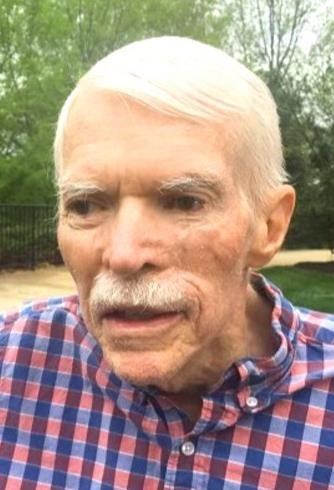 Obituary of Gary D. Edgecomb