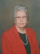 Obituary of Letrice  Jackson Campbell