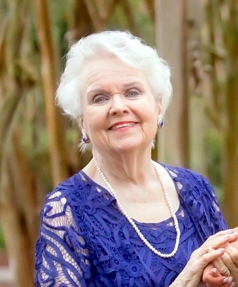 Obituary of Katherine Brady Casey