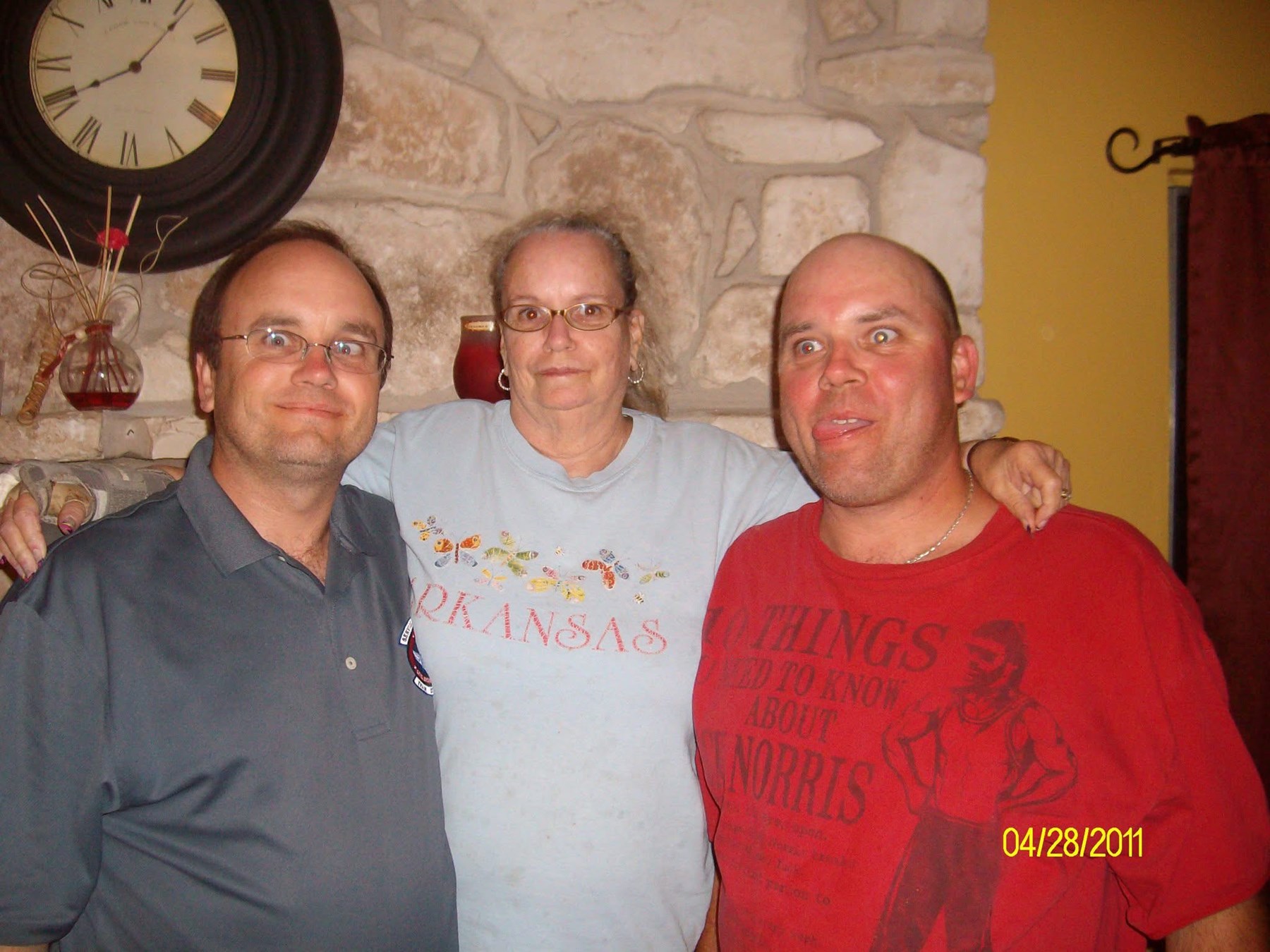 Obituary of Judy Delaine Scott