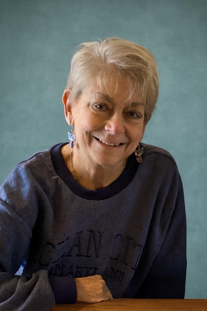 Obituary of Helene "Debbie" Debra Kukielka